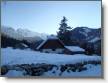 Petite Valloire (8).JPG