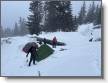 IMG-20250113-WA0007.jpg