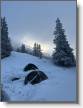 IMG-20250113-WA0011.jpg