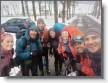 la team aprs 3 jours d'aventure - on a .jpg