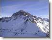 Le Galibier