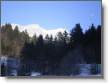 DENT DE CROLLE ET LUNE.JPG