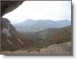 DSC01714.JPG
