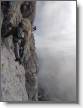 IMG-20261011-WA0006.jpg