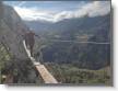 IMG-20261011-WA0012.jpg