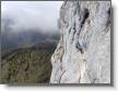 IMG-20261011-WA0022.jpg