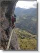 IMG-20261013-WA0001.jpg