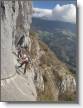 IMG-20261013-WA0003.jpg