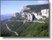 2007-09-01,10-26-36,vue du col du Rousse.jpg