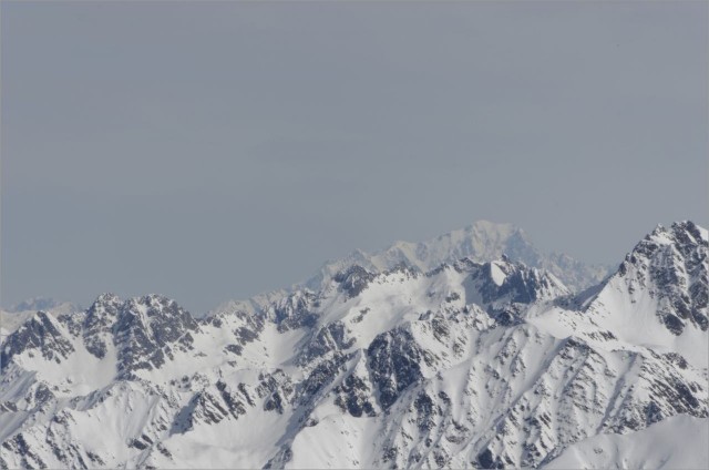 2015-03-08,11-46-07,Mont Blanc.jpg