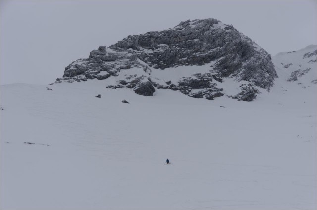 2015-03-29,12-50-44,Pic du Col d'Ornon.jpg