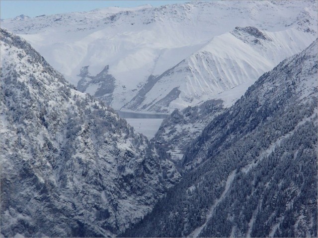 brche fendue 013 (Copier).jpg