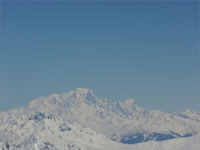 2016-03-10,12-33-29,Mont Blanc.jpg