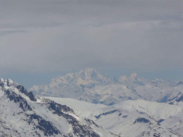2016-03-20,12-17-16,Mont Blanc.jpg
