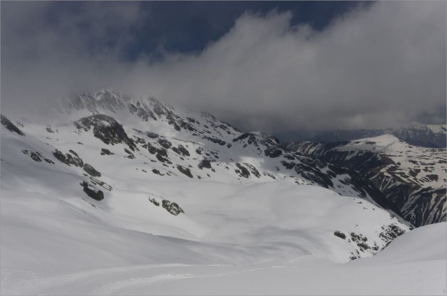 2016-05-15,14-20-20,Lac de la Croix.jpg