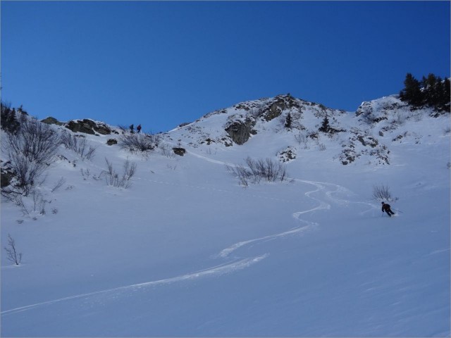 DSC03534.JPG