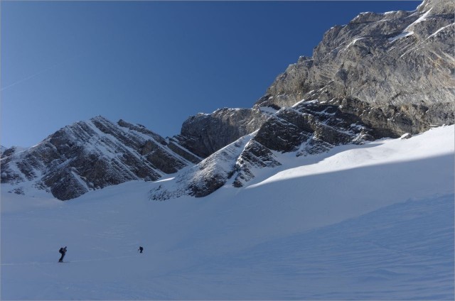 2017-02-19,09-44-37,monte de la Combe d.jpg