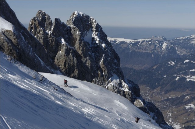 2017-02-19,10-56-44,Par de Joux.jpg