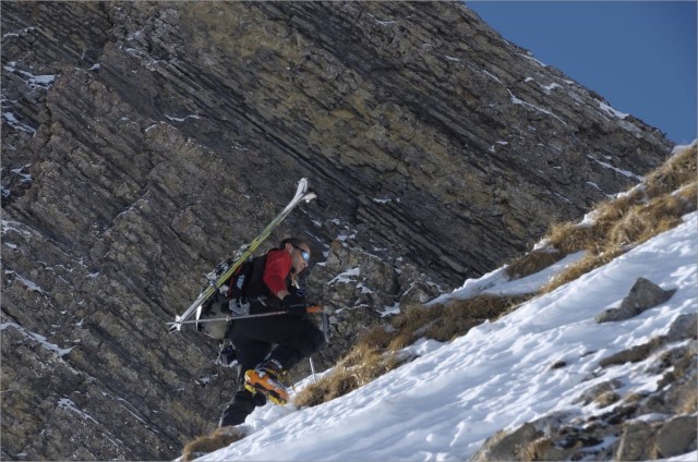 2017-02-19,11-11-53,monte au Trou de la.jpg