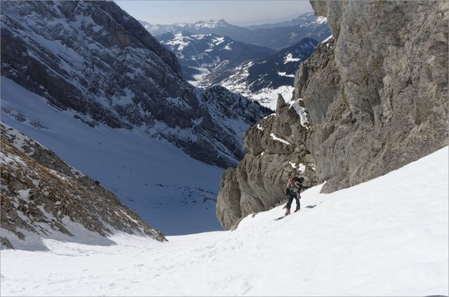 2017-02-19,13-51-31,remonte du couloir .jpg