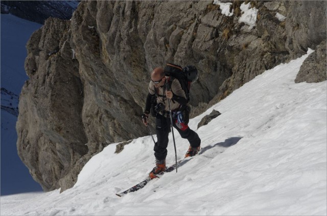 2017-02-19,13-51-33,remonte du couloir .jpg