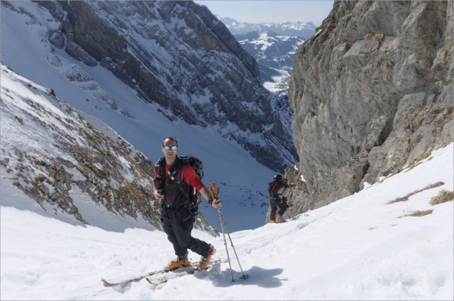 2017-02-19,13-54-57,remonte du couloir .jpg