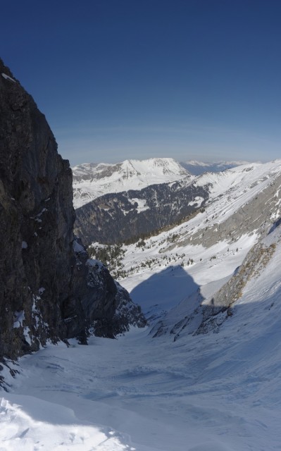 2017-02-19,13-55-12,couloir nord du col .jpg