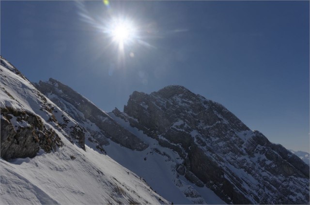 2017-02-19,14-06-13,rampe du Couloir nor.jpg