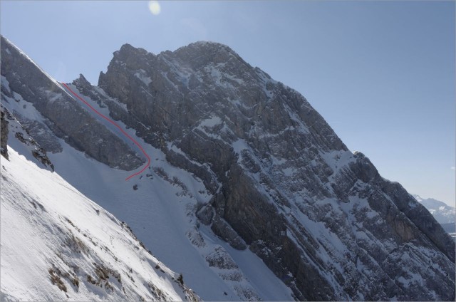 2017-02-19,14-06-24,trac du Couloir nor.jpg