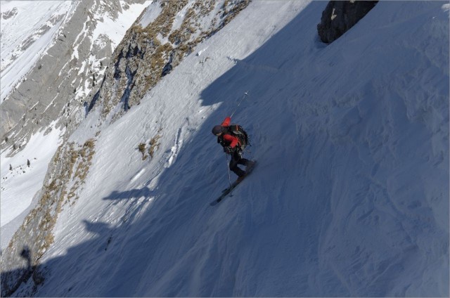 2017-02-19,14-06-56,descente du couloir .jpg