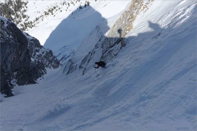 2017-02-19,14-07-02,descente du couloir .jpg