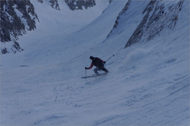 2017-02-19,14-07-14,descente du couloir .jpg