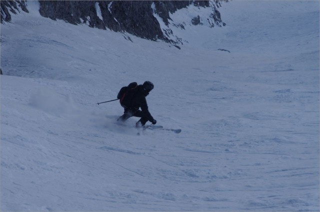 2017-02-19,14-09-49,descente du couloir .jpg