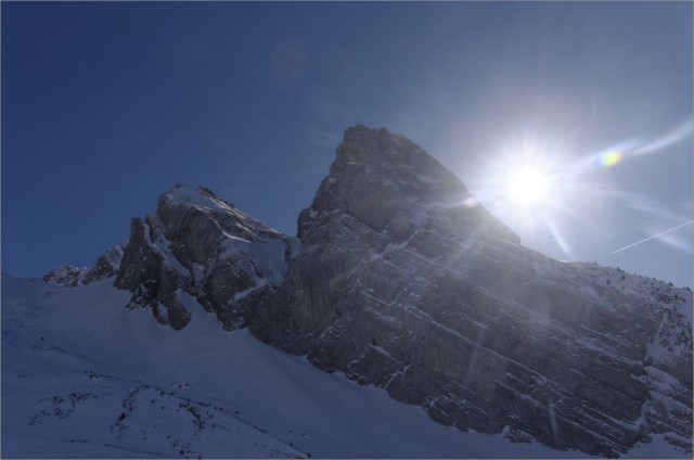 2017-02-19,14-21-50,couloir nord Tchadar.jpg