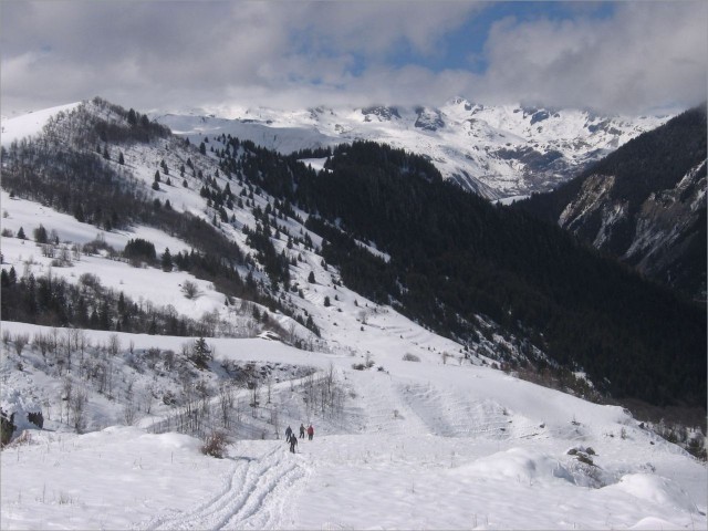 2017-03-26-Col d'Emy W-Maurienne (59).JPG