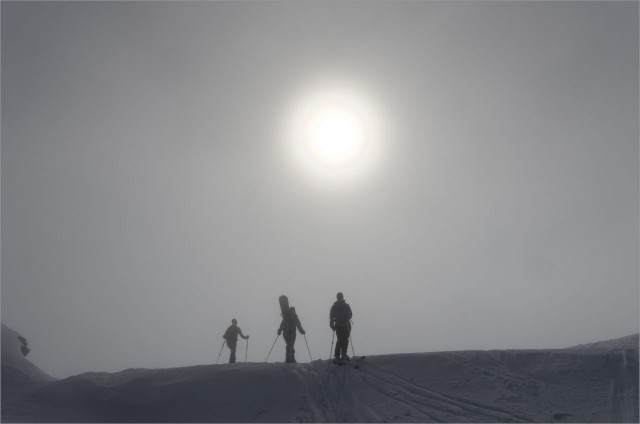 2016-12-04,12-16-00,arrive au Col du Ga.jpg