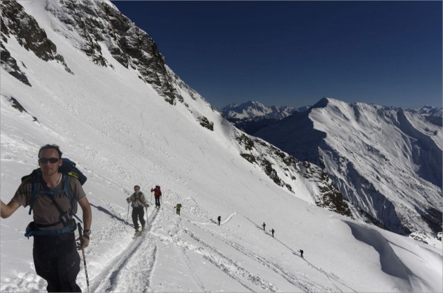 2018-01-13,14-09-24,montée au Gran.jpg