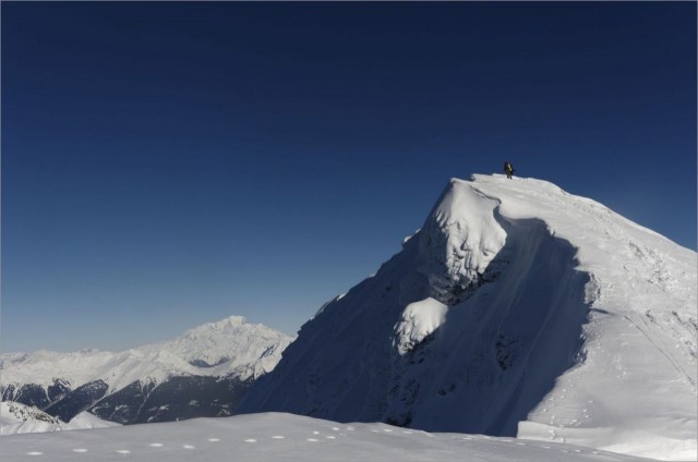 2018-01-13,14-55-44,Mont Blanc & Grand A.jpg