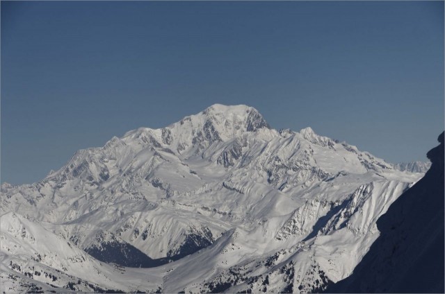 2018-01-13,14-55-50,Mont Blanc.jpg