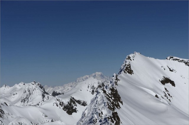 2018-01-28,14-41-23,Mont Blanc.jpg