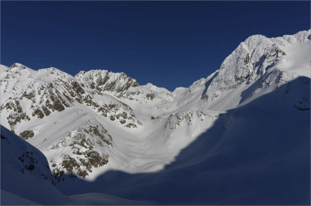 2018-01-28,15-33-09,Col de la Valloire a.jpg