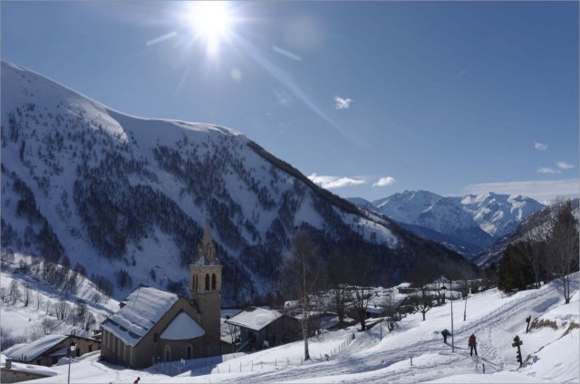 2018-02-03,14-04-39,Besse en Oisans.jpg