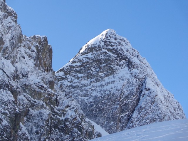 2018-02-08-Selle Puy Gris-Belledone (14).JPG