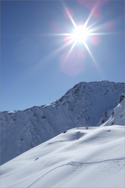 DSCF1875.JPG