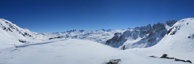 IMG_9024_pano_1.jpg