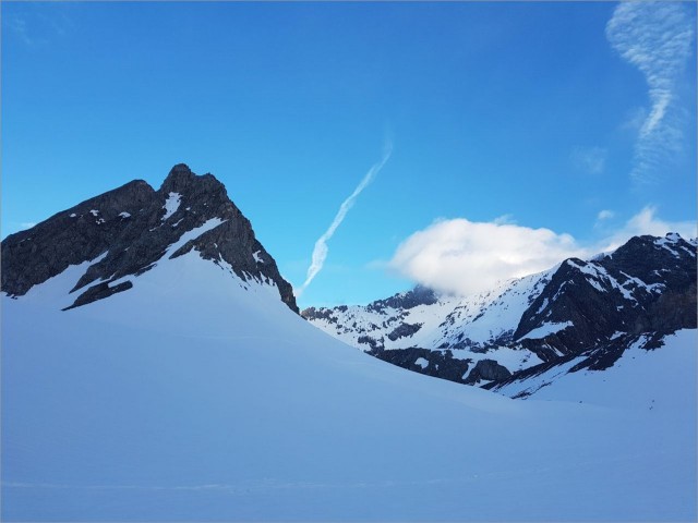 20180520_065059.jpg