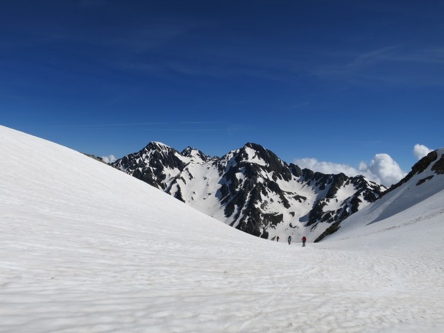 IMG_9804_1.JPG