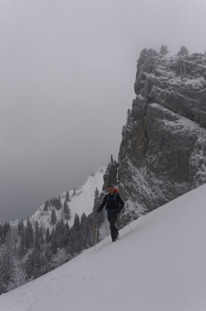 2017-12-09,13-11-36,sous le Col de Bovin.jpg