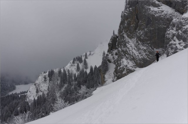 2017-12-09,13-12-23,sous le Col de Bovin.jpg