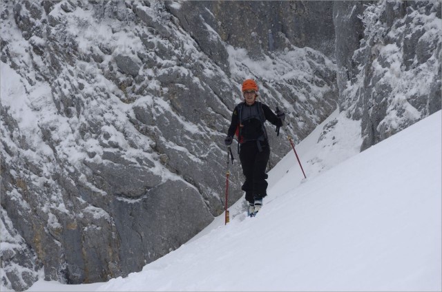 2017-12-09,13-12-25,sous le Col de Bovin.jpg